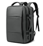 Men's Business Travel Backpack