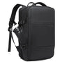 Men's Business Travel Backpack